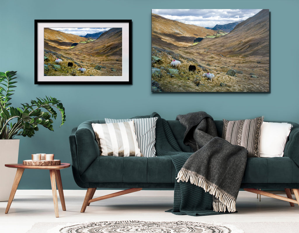 Buy Fine Art Prints MyCreativeImages